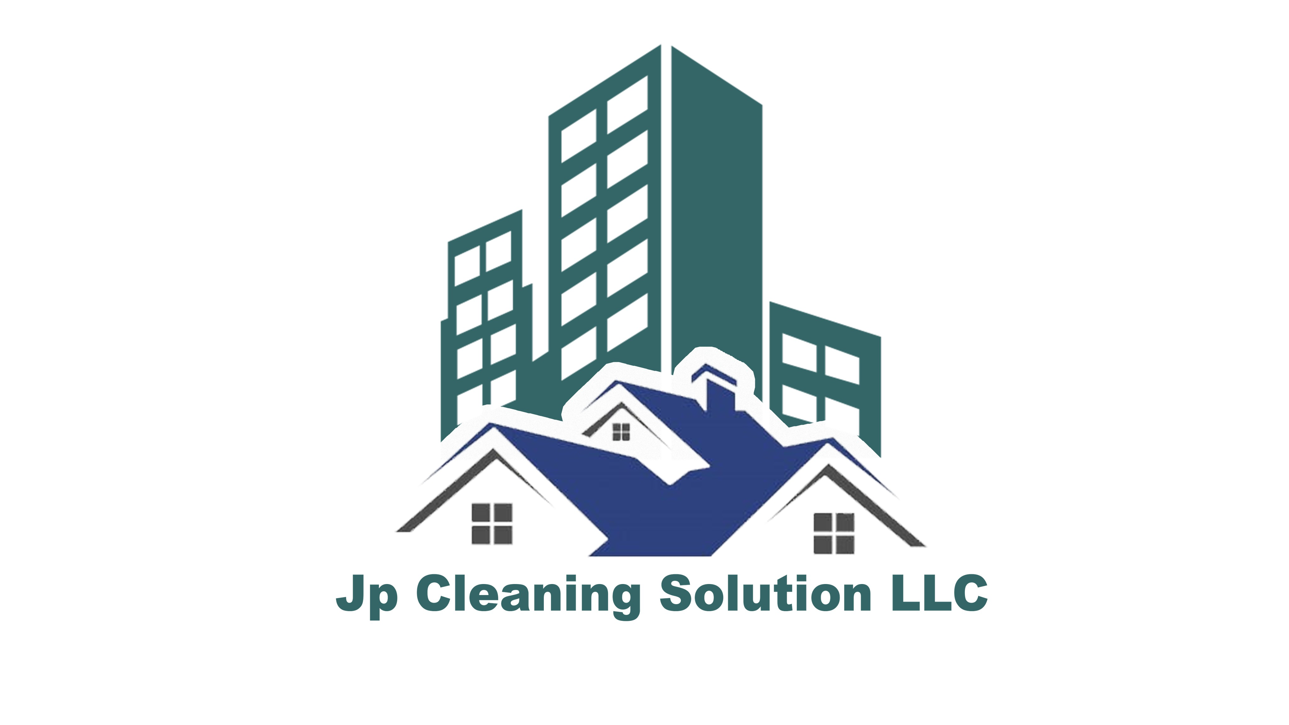 Avatar for JP Cleaning Services LLC