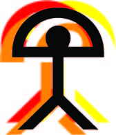 New Day Painting logo