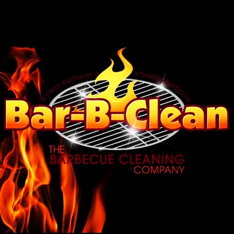 Avatar for Bar-B-Clean San Antonio South
