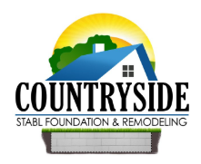 Avatar for Countryside Remodeling