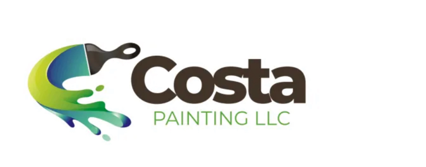 Costa Painting LLC logo