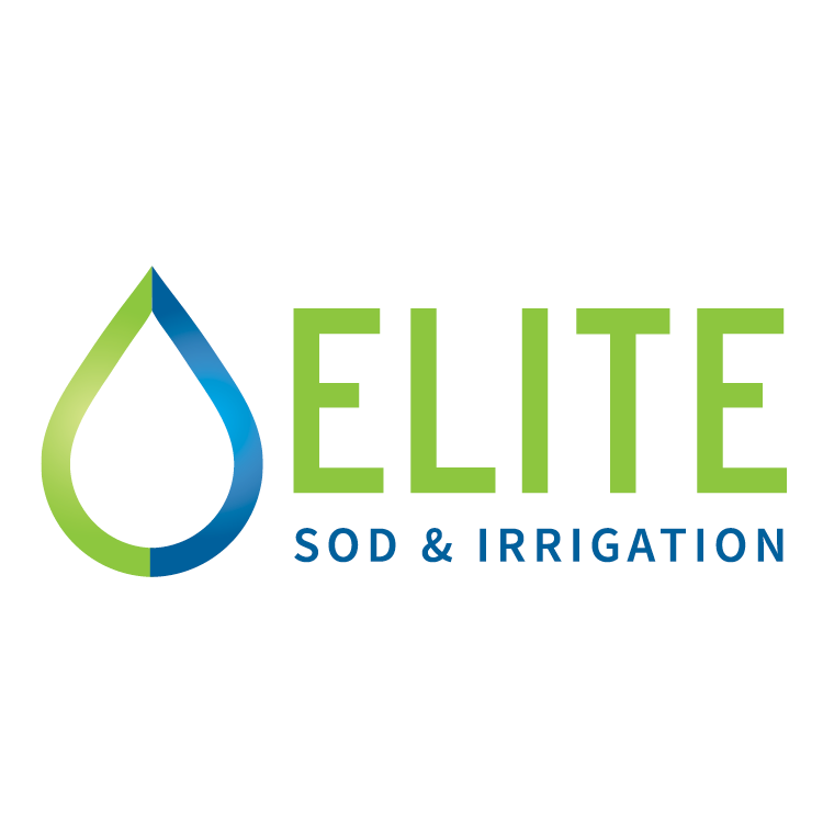 Avatar for Elite Sod and Irrigation