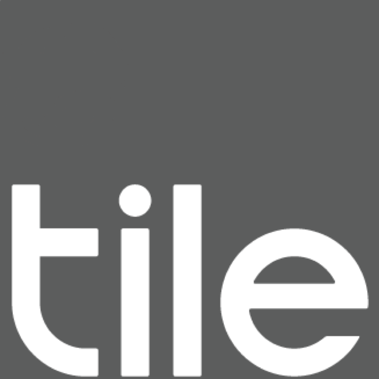 Avatar for Custom Glass Tile