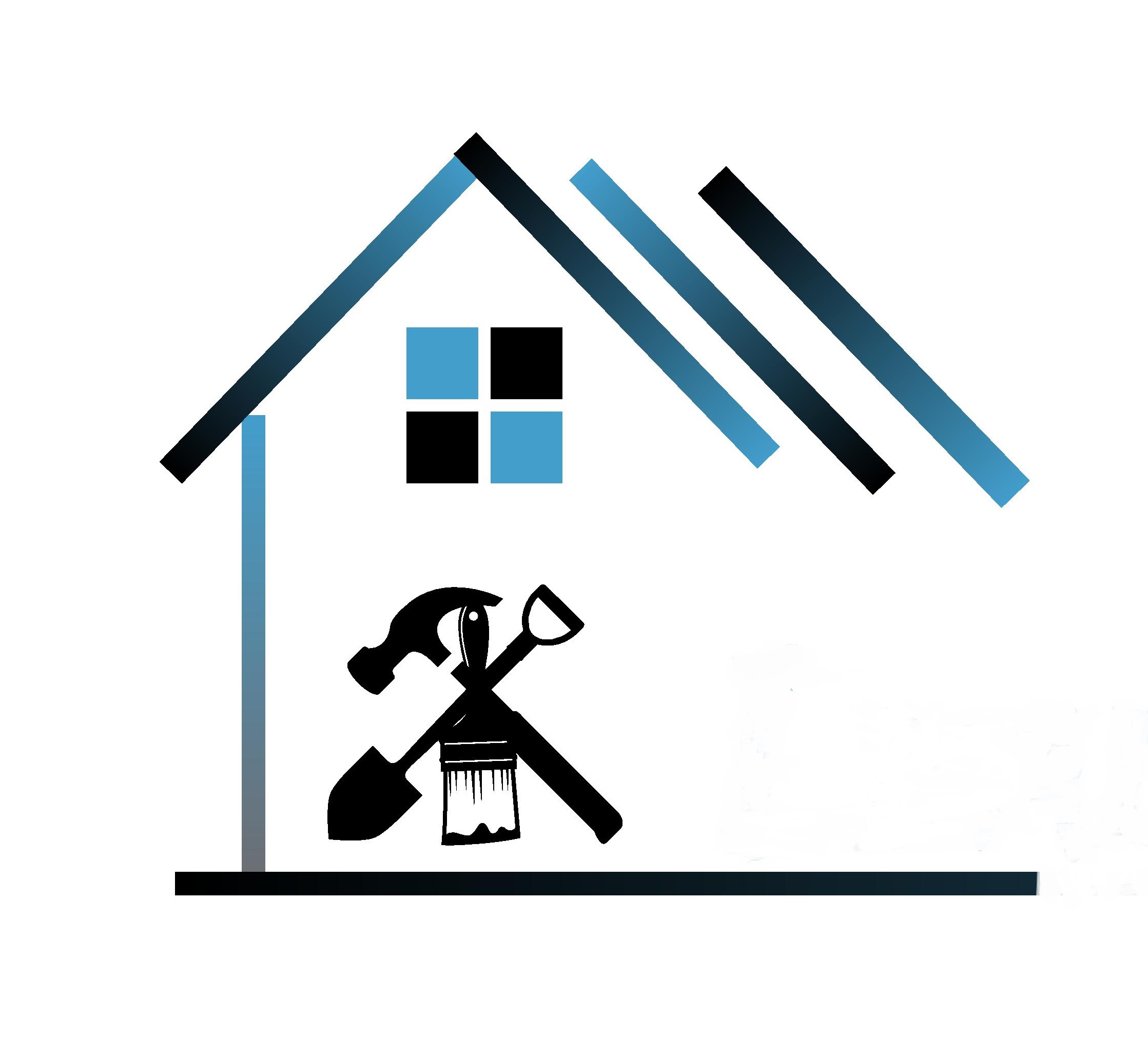 Leading Edge Enterprises logo