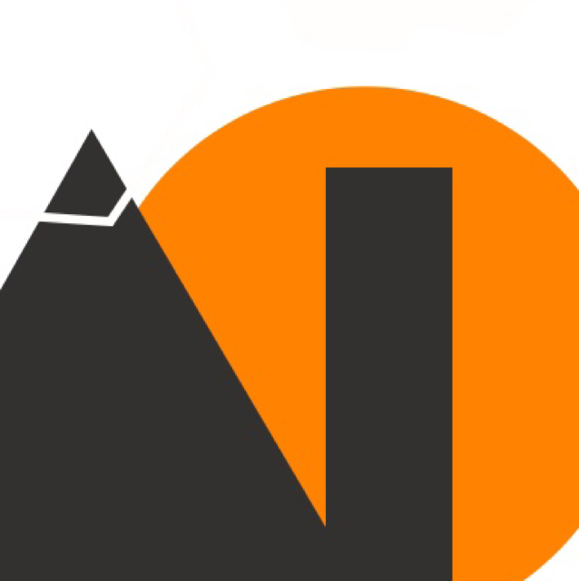 Avatar for Peak chimney llc