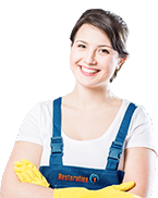 Avatar for Restoration Pros