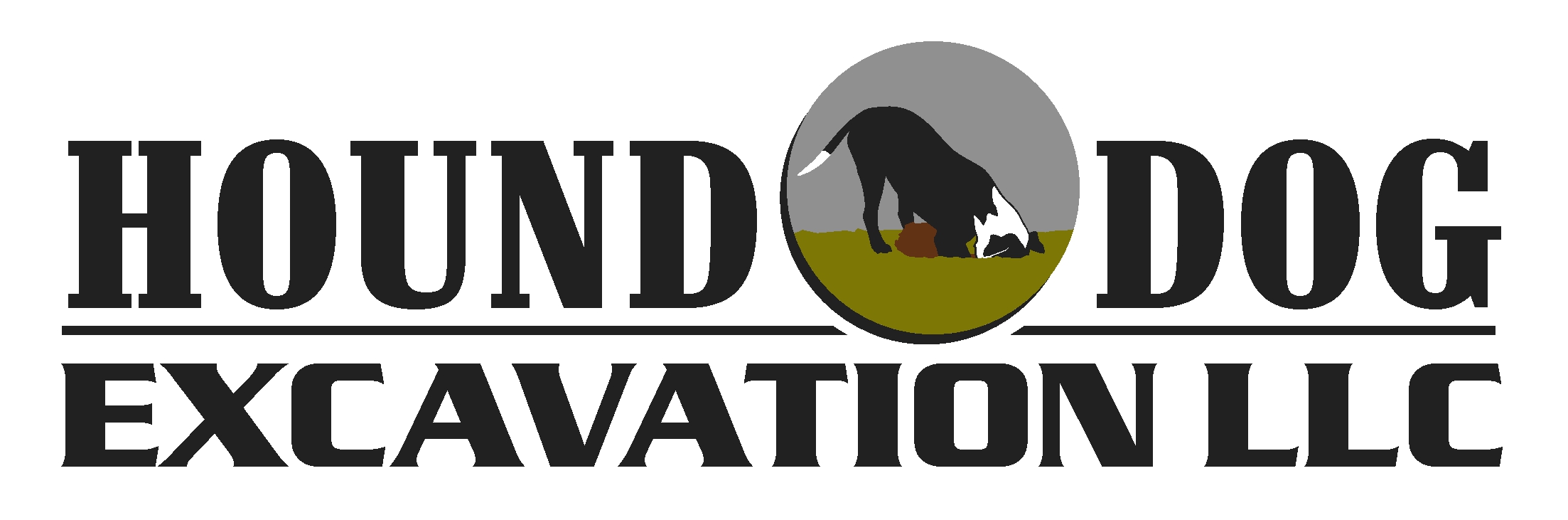 Avatar for Hound Dog Excavations LLC