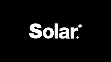 Solardot, Inc logo