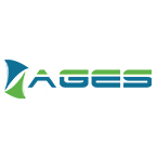 AGES Services Company logo