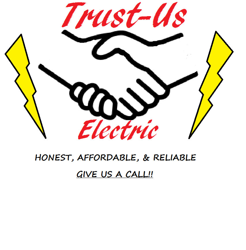 Avatar for Trust Us Electric
