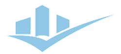 Avatar for Gwinnett Shower Doors