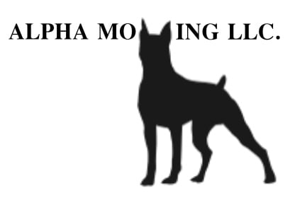 Avatar for Alpha Moving L.L.C