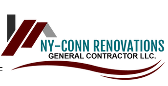 Avatar for Nyconn Renovations/General Contractor, Llc