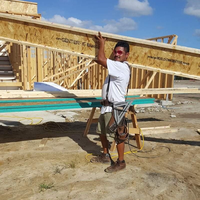 Avatar for Alvarenga construction