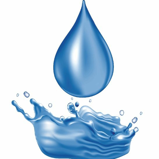 RMP Plumbing LLC logo