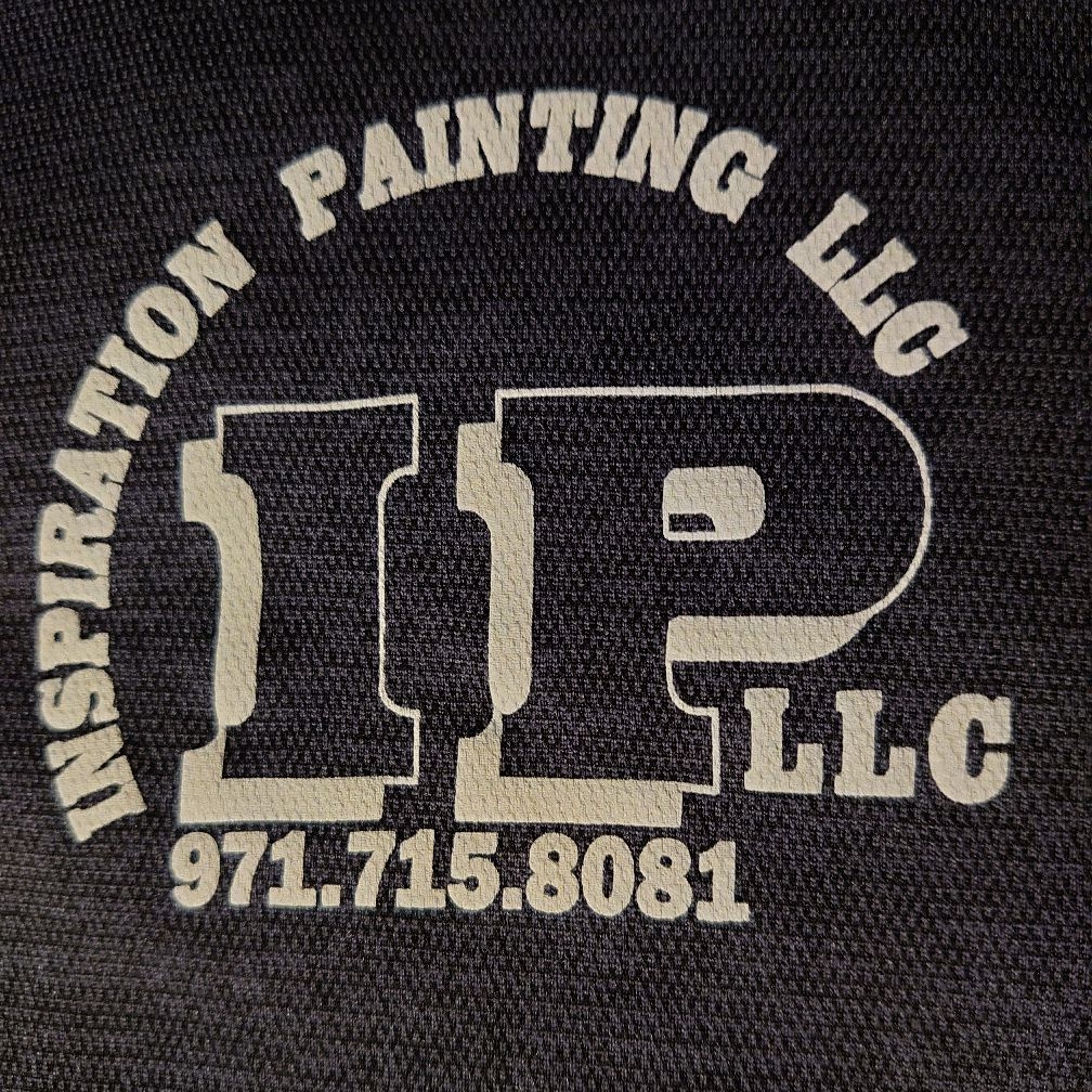 Avatar for Inspiration painting llc