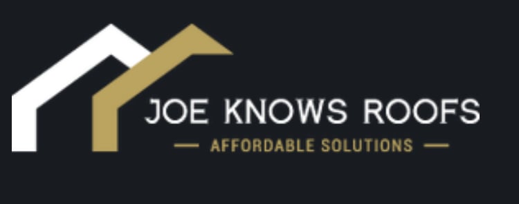 Avatar for Joe Knows Roofs