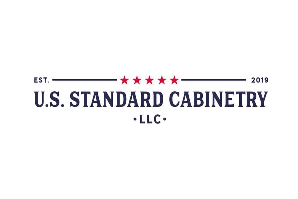 US Standard Cabinetry LLC logo