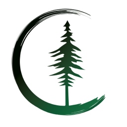 Nature Pacific Pest Services logo