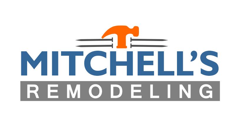 Avatar for Mitchells Remodeling