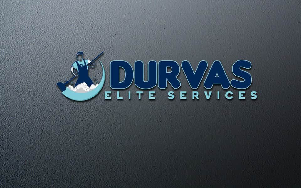 Avatar for Jrs Carpet Cleaning