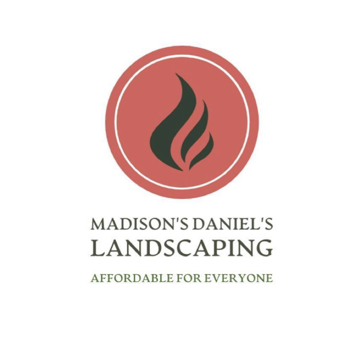 Avatar for Madison Daniels Landscaping