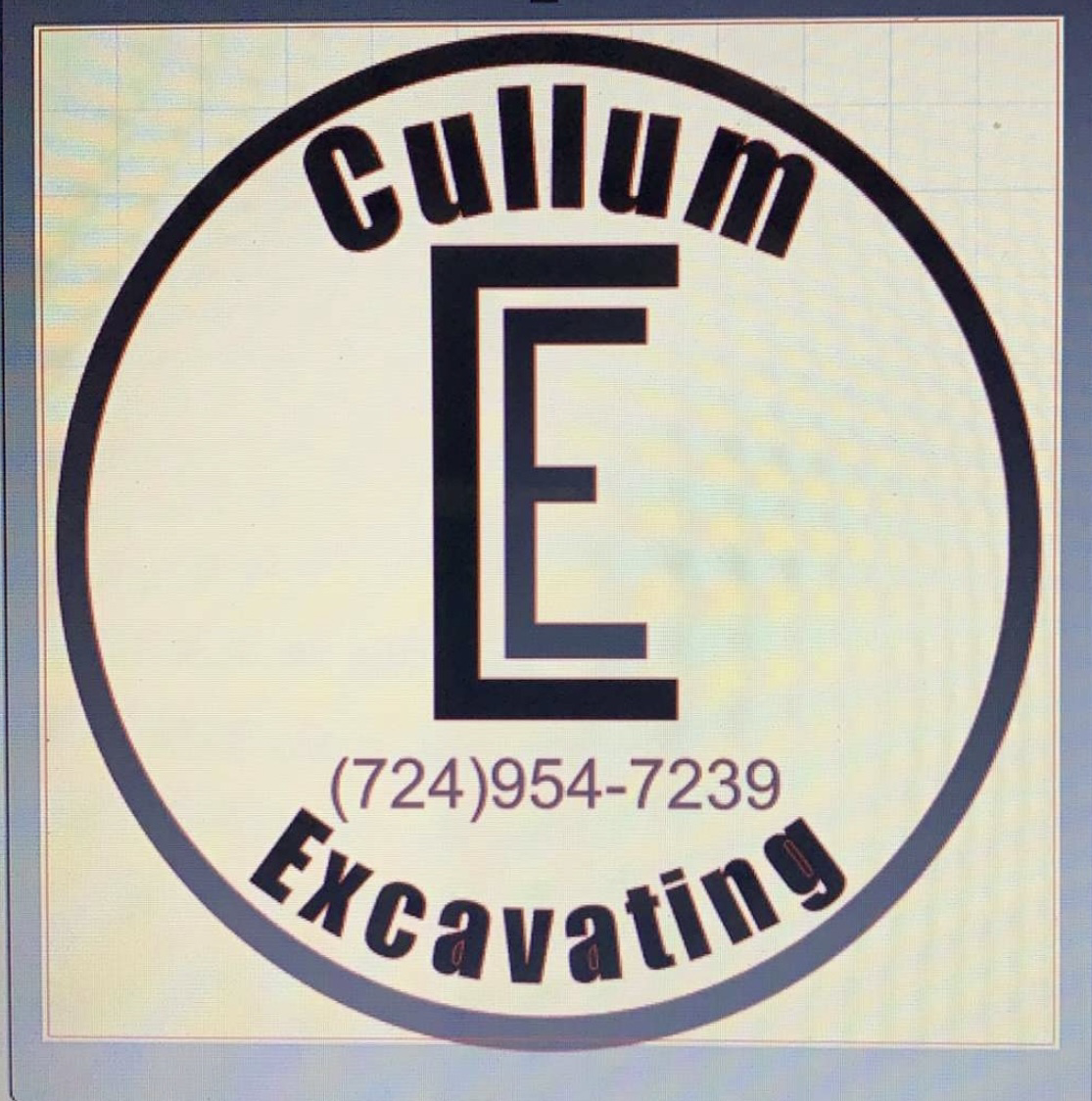 Avatar for Cullum Excavating