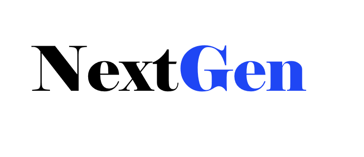Avatar for NextGen Remodeling