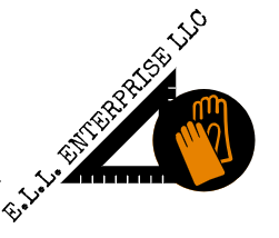 Avatar for E.L.L. Enterprises LLC