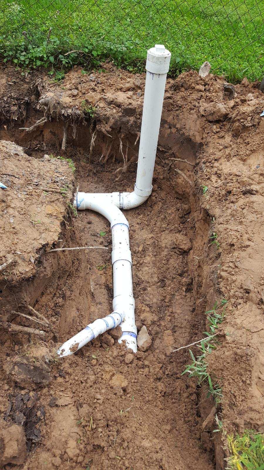 Avatar for Mr Clogged Drain