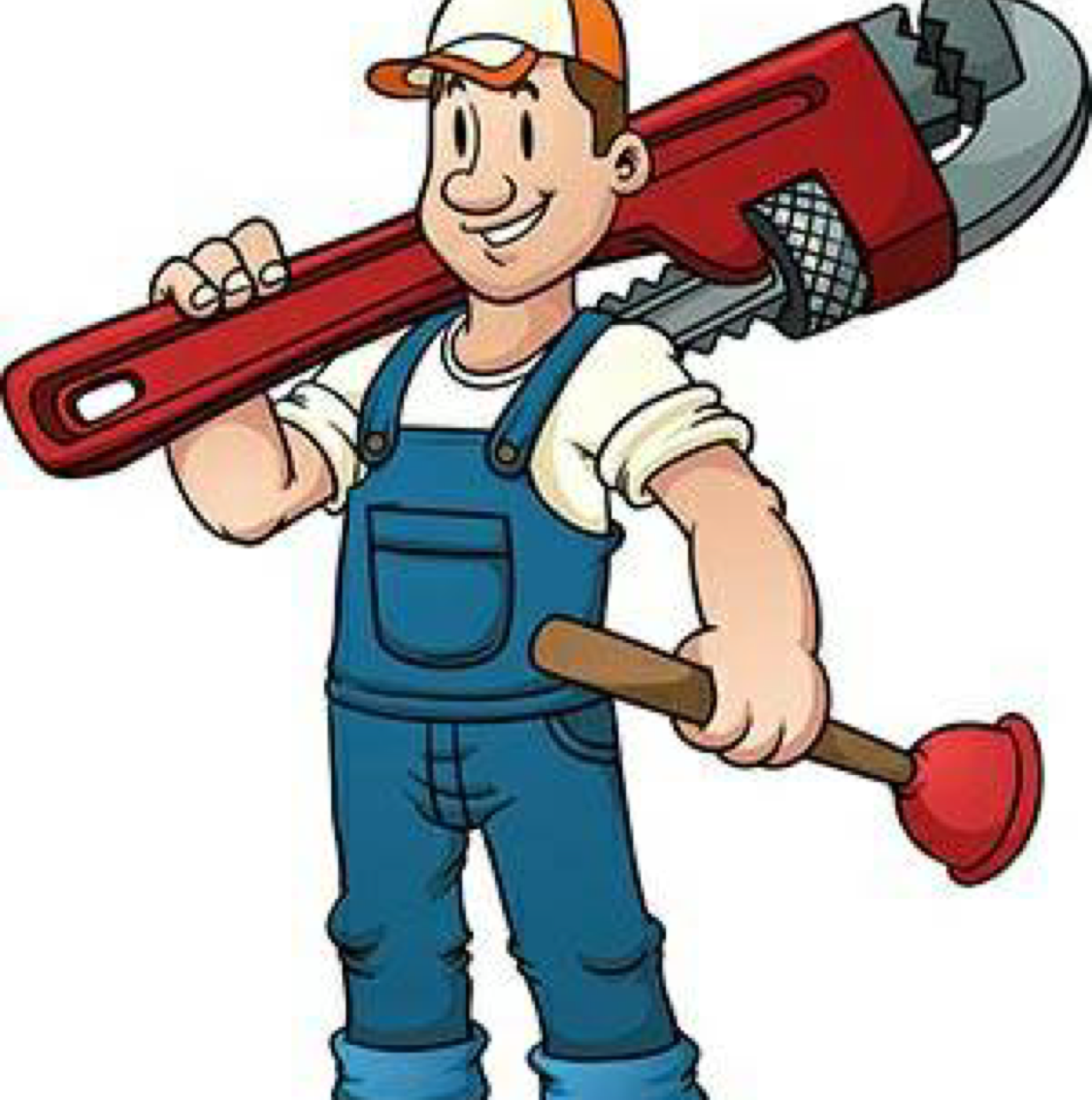 Avatar for Phillip Maintenance and Plumbing Services