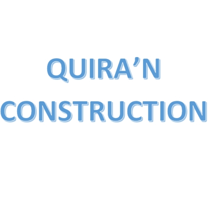 Avatar for Quiran
