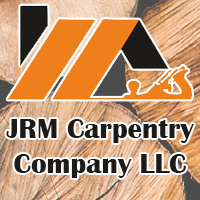 Avatar for JRM Carpentry LLC