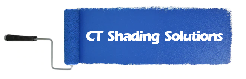Avatar for CT Shading Solutions