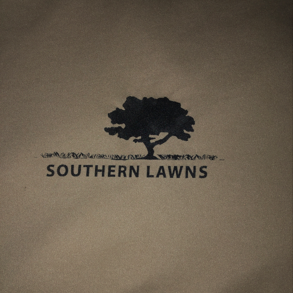 Avatar for Southern lawns
