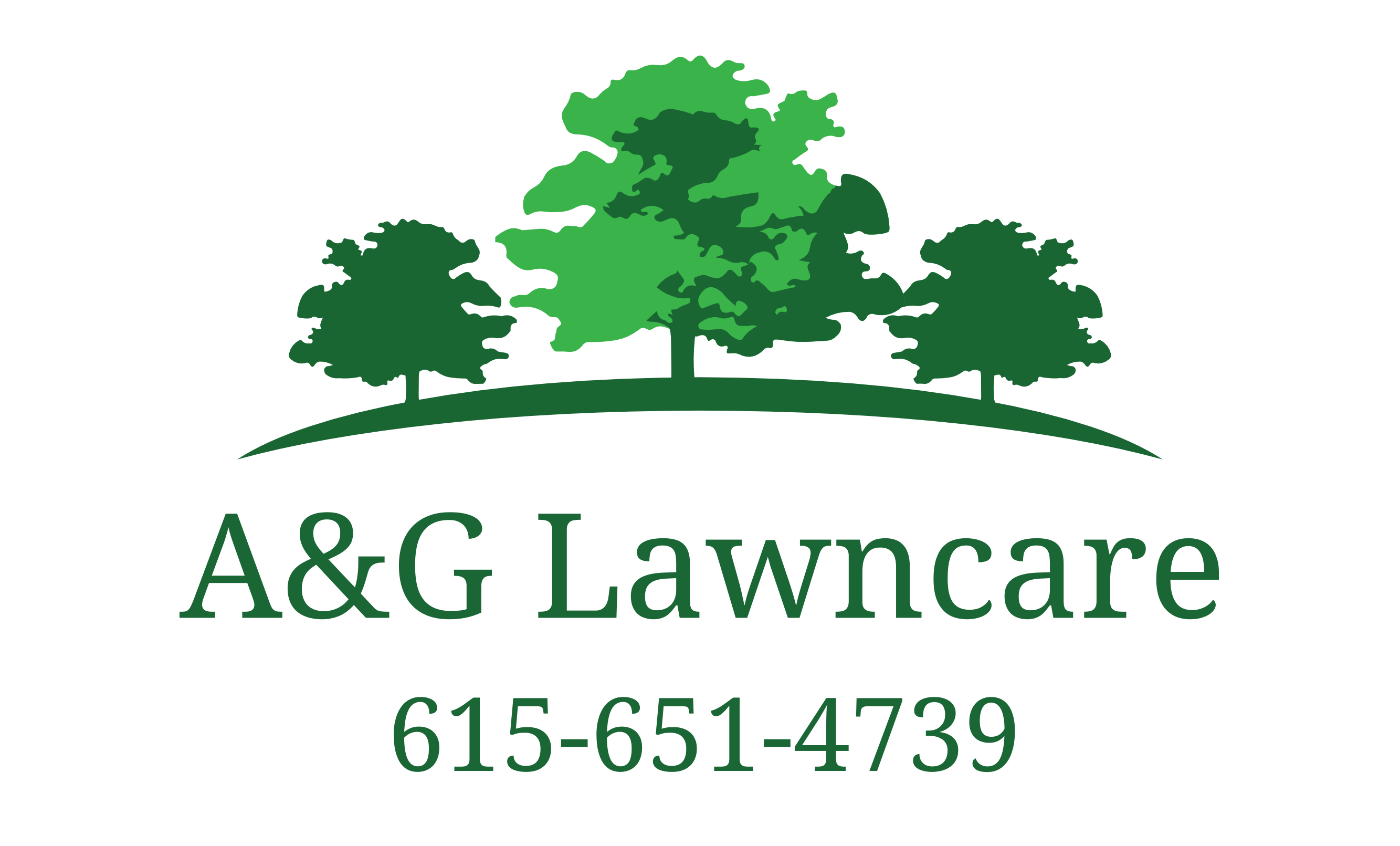 Avatar for A&G Lawncare