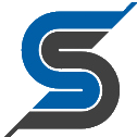 Avatar for SDK Engineering, LLC