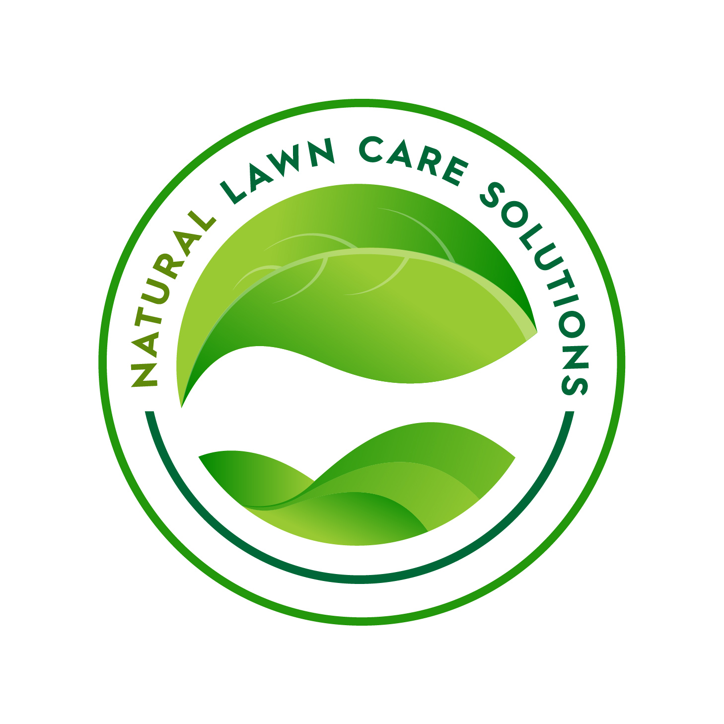 Avatar for Natural Lawn Care Solutions
