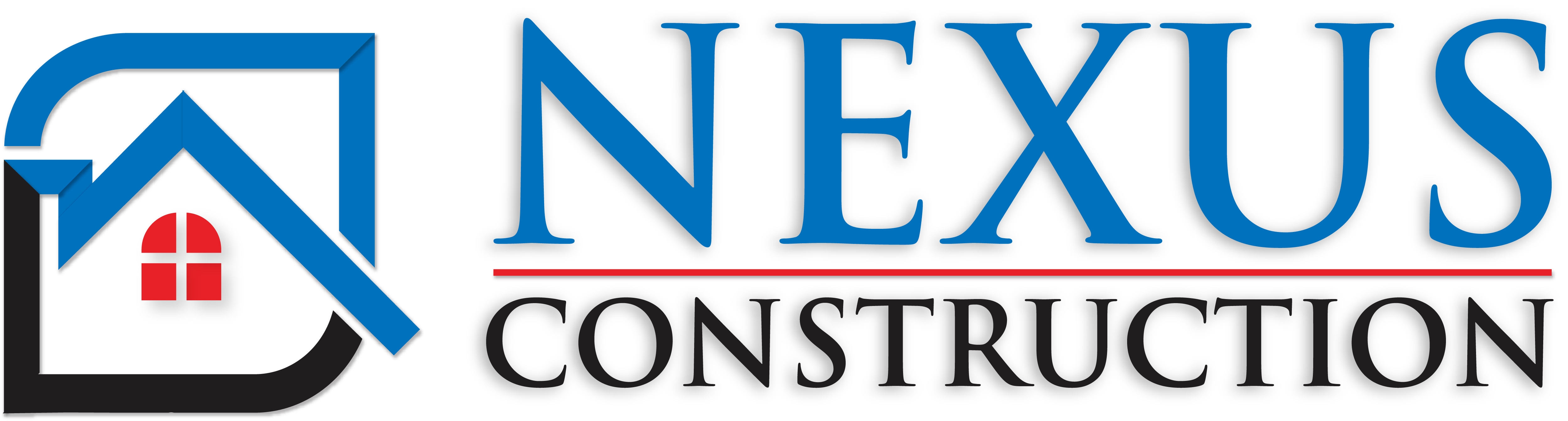 Avatar for Nexus Construction Corp