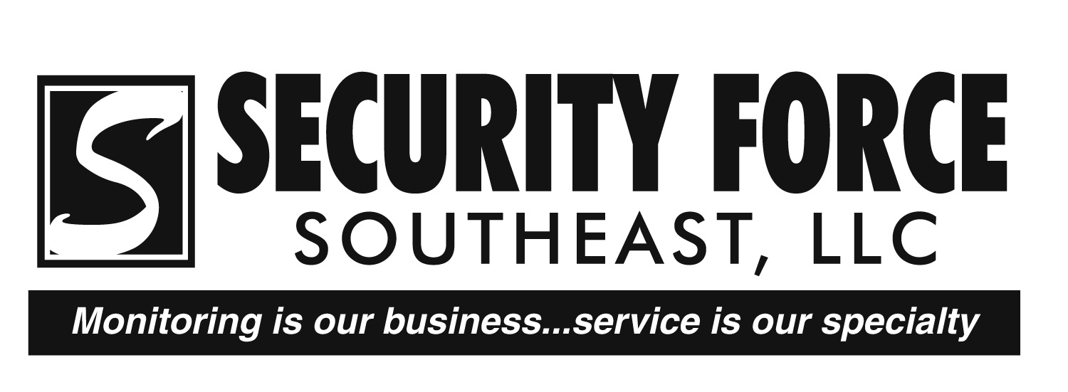 Security Force Southeast, LLC logo
