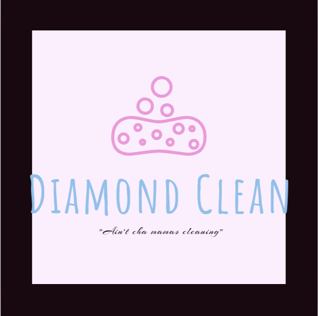 Avatar for Diamond Clean