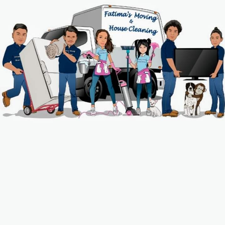 Avatar for Alcocer's Moving & House Cleaning Services LLC