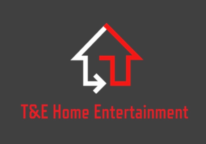 Avatar for T&E Home Entertainment