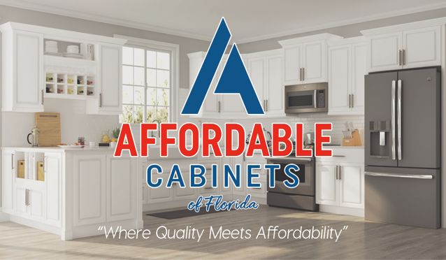 Avatar for Affordable Cabinets FL