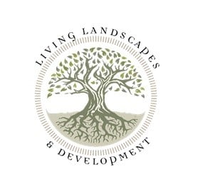 Avatar for Living Landscapes and Development
