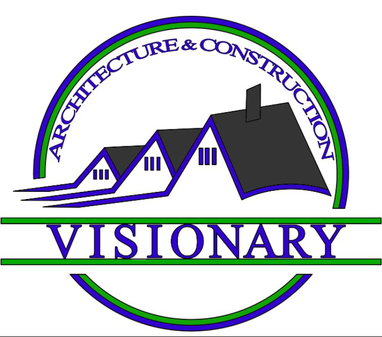 Avatar for Visionary Roofing