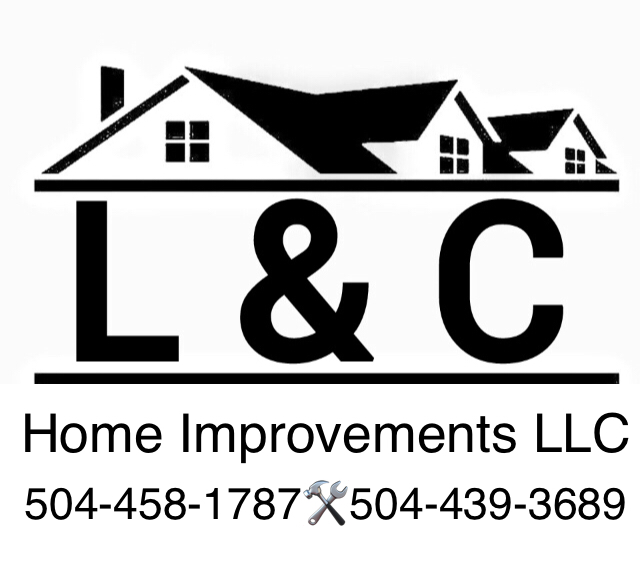Avatar for L & C Home Improvements LLC