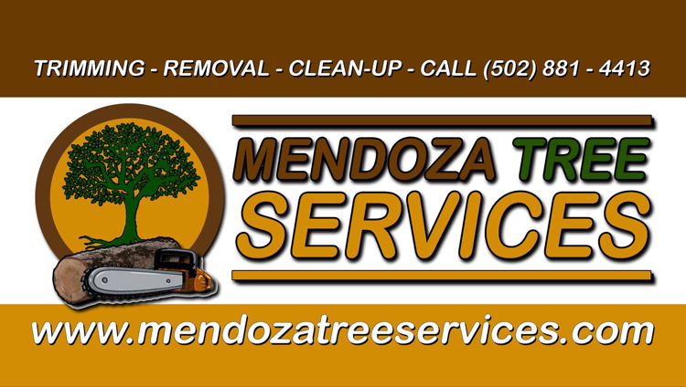 Avatar for Mendoza Tree Service