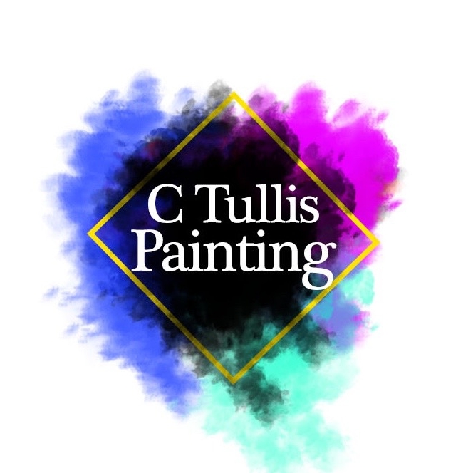 Tullis Painting logo