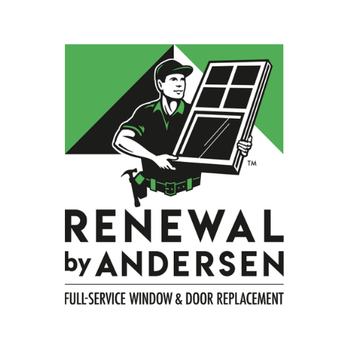 Renewal by Andersen of New Mexico logo